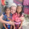 lauras_fund