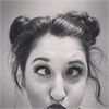 kathleenlynn