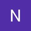 nellie_garcia
