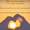liebe3
