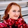 alexis_taylor20