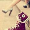 gatosboutique