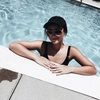 kaylan_minehart