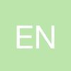e_nadeau
