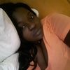 ljamerson86