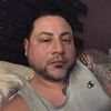 jdpena74