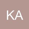 andersonkina07