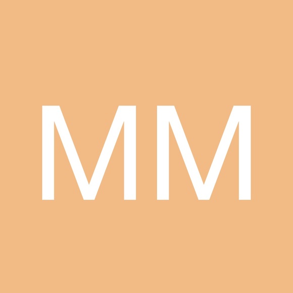 mrm242