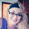 erica_sams