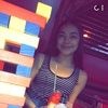 ary_delacruz