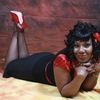 trin99ity