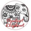 opulentelephant