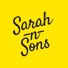 sasansons