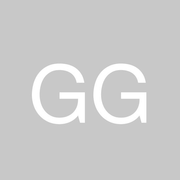 ggravois22