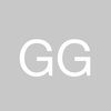 ggravois22