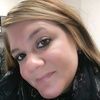 annalynn24