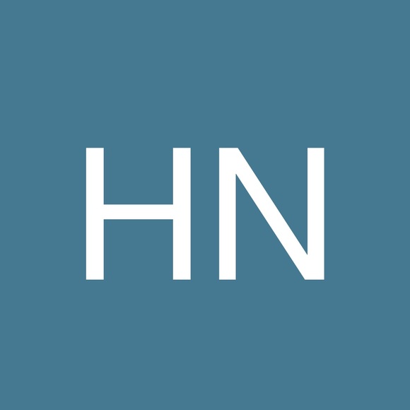 heidin6