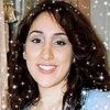 persianbelletx