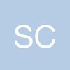 stc75