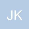 jkearley012