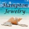 hamptonvintage