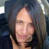 cindyricci1108