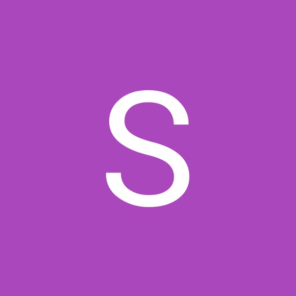 shianerstone00