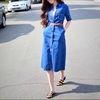 love_012