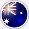 aussieanon