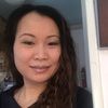 stephanie288