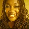 sheila_battle