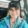 chrystal_cooper