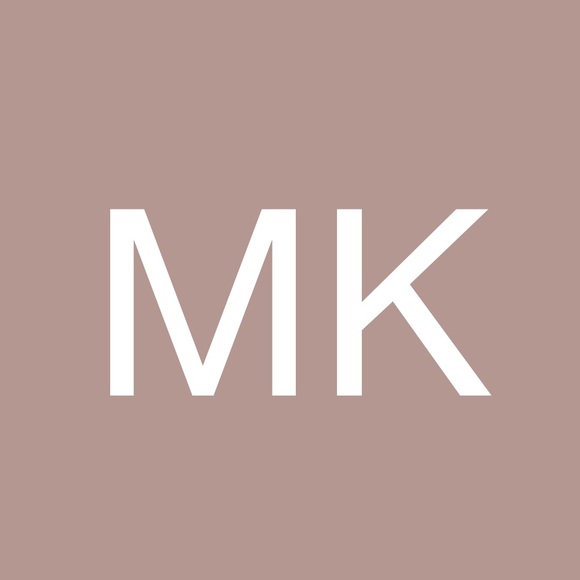 meeshkeil