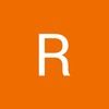 racheypr