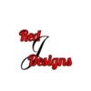 redjdesigns2019
