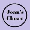 howjean291