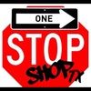 onestopshoptx