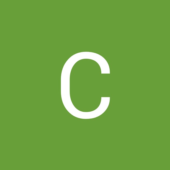 cameog50