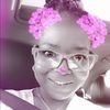 ginajean5ers
