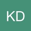 kyadavis1