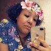 monique51012