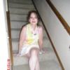 danadenise59