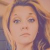 jodee_licious