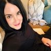 andreahope79