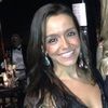 kristina31972