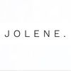 j0lene