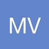 mveydovec