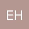 eandehunter
