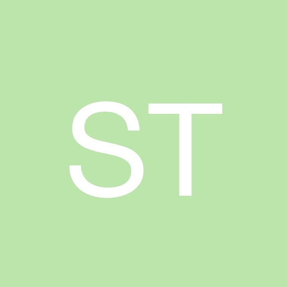shortstuff410