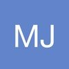 mjc4845